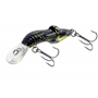 Craw Fish 40F Darth Crucian