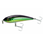 Glider Stick 140S Green Mackerel