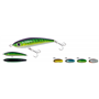 Glider Stick 140S Silver Shiner