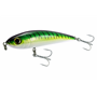 Glider Stick 160S Green Mackerel