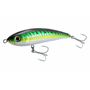 Glider Stick 180S Green Mackerel