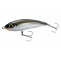 Glider Stick 180S Silver Shiner