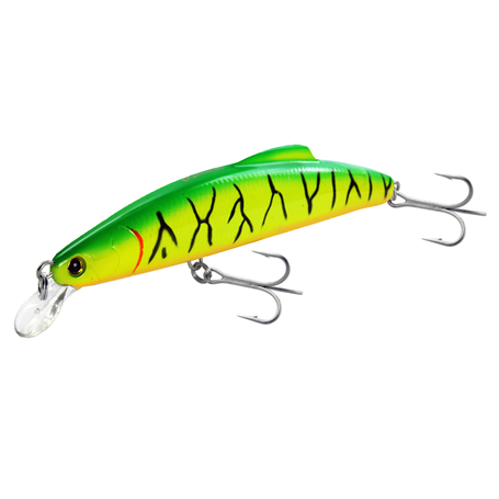 Bolt Minnow 140S Ocean Tiger