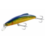 Bolt Minnow 140S Mahi Mahi