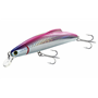 Bolt Minnow 140S Pink Power