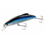 Bolt Minnow 140S Blue Spotted Holo