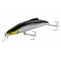 Bolt Minnow 140S Classic Holo