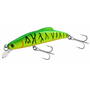 Bolt Minnow 160S Ocean Tiger