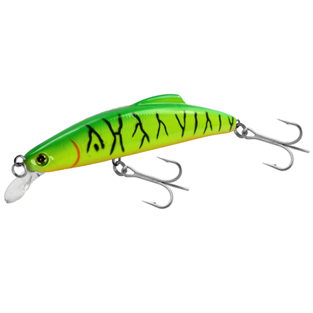 Bolt Minnow 160S Ocean Tiger