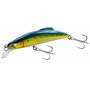 Bolt Minnow 160S Mahi Mahi