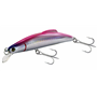 Bolt Minnow 160S Pink Power