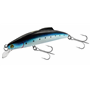 Bolt Minnow 160S Blue Spotted Holo