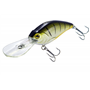 Fat Crank DR 80F Perch