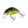 Cranker 50F Perch