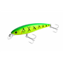 Sweeper Minnow 140F Ocean Tiger