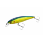 Sweeper Minnow 140F Mahi Mahi