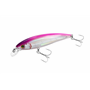 Sweeper Minnow 140F Pink Power