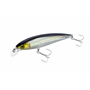 Sweeper Minnow 140F Classic Holo