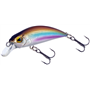 Trout Minnow 45S Magic Stripes