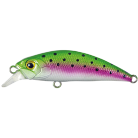 https://konger.com/47300-home_default/trout-minnow-45s-rainbow-trout.jpg