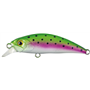 Trout Minnow 45S Rainbow Trout