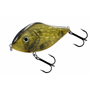 Slow Glider 100SS Pike