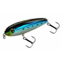 Alien Shad Long Cast 75S Blue Ocean