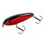 Alien Shad Long Cast 75S Red Ocean