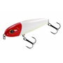 Alien Shad Long Cast 75S Red Head Ocean