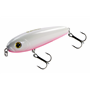 Alien Shad Long Cast 75S Pink Belly Ocean