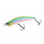 Water Scout Long Cast 120S Calamari