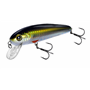 Bomber Shad Long Cast 110S Dark Gold Ocean