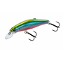 Quick Hunter Long Cast 80S Rainbow Pride Ocean