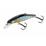 Quick Hunter Long Cast 80S Spotted Blue Ocean