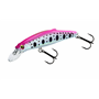 Quick Hunter Long Cast 80S Black Hole Pink Ocean