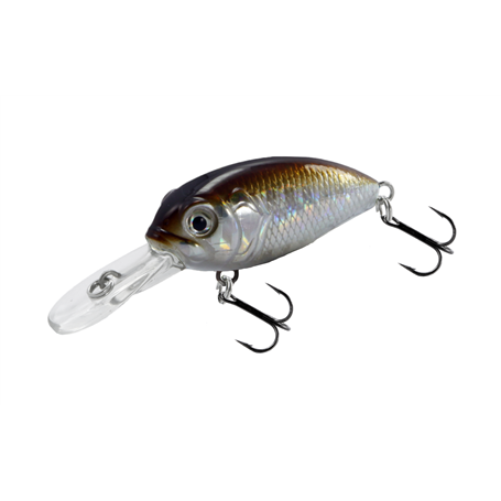 Super Crank 40F Bream