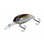 Super Crank 40F Bream