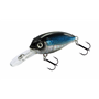 Super Crank 40F Shiner