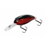 Super Crank 40F Red Crawdad