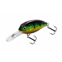 Super Crank 40F Hot Perch