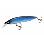 Twitching Minnow SP 160F Blue Holo