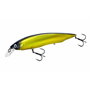 Twitching Minnow SP 160F Golden Holo