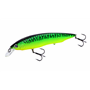 Twitching Minnow SP 160F Firetiger