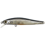 Sneaky Minnow 70N Baby Minnow