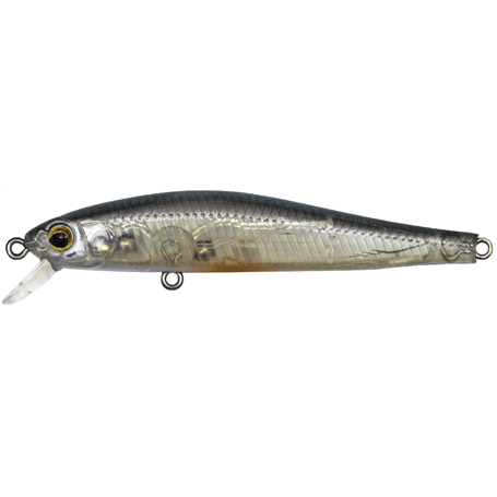 Sneaky Minnow 70N Baby Minnow