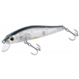 Sneaky Minnow 70N Baby Minnow