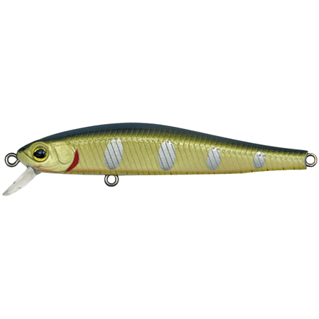 Sneaky Minnow 70N Biwa Trout