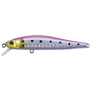 Sneaky Minnow 70N Spotted Pink