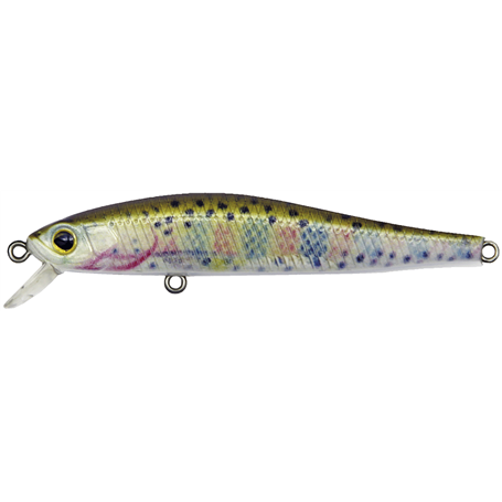 Sneaky Minnow 70N Yamame Trout