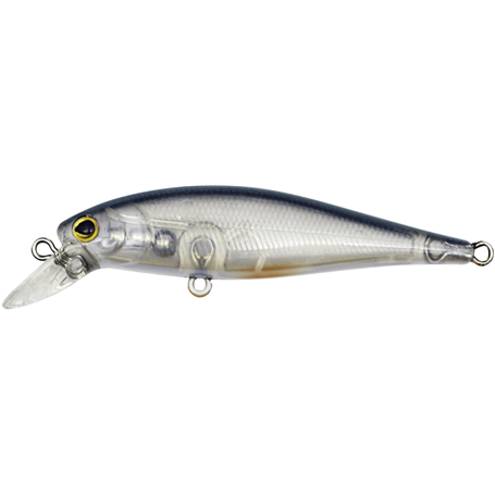 Driftin' Shad 65N Baby Minnow